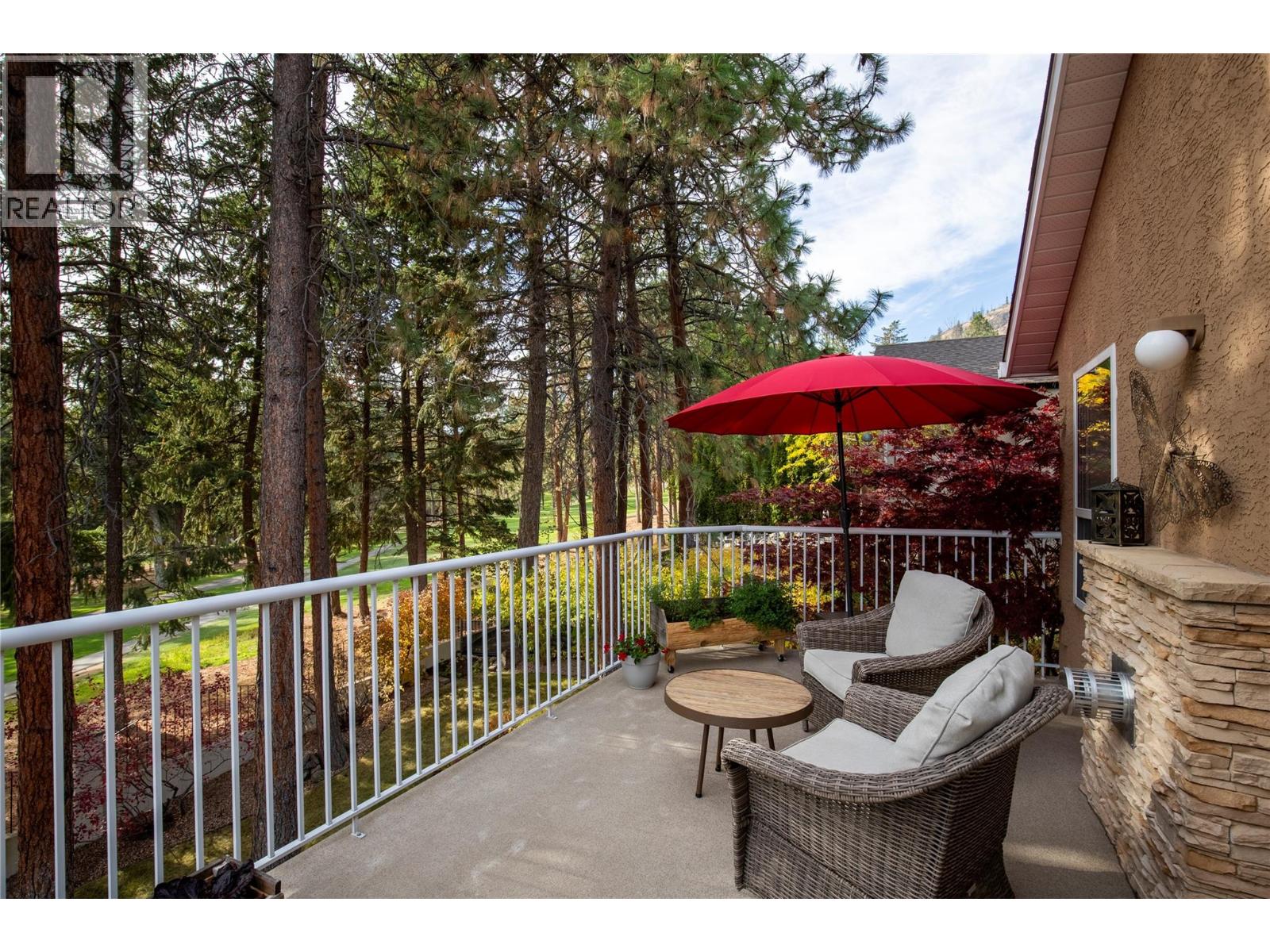 2215 Shannon Woods Place, West Kelowna, British Columbia  V4T 2L9 - Photo 15 - 10403929