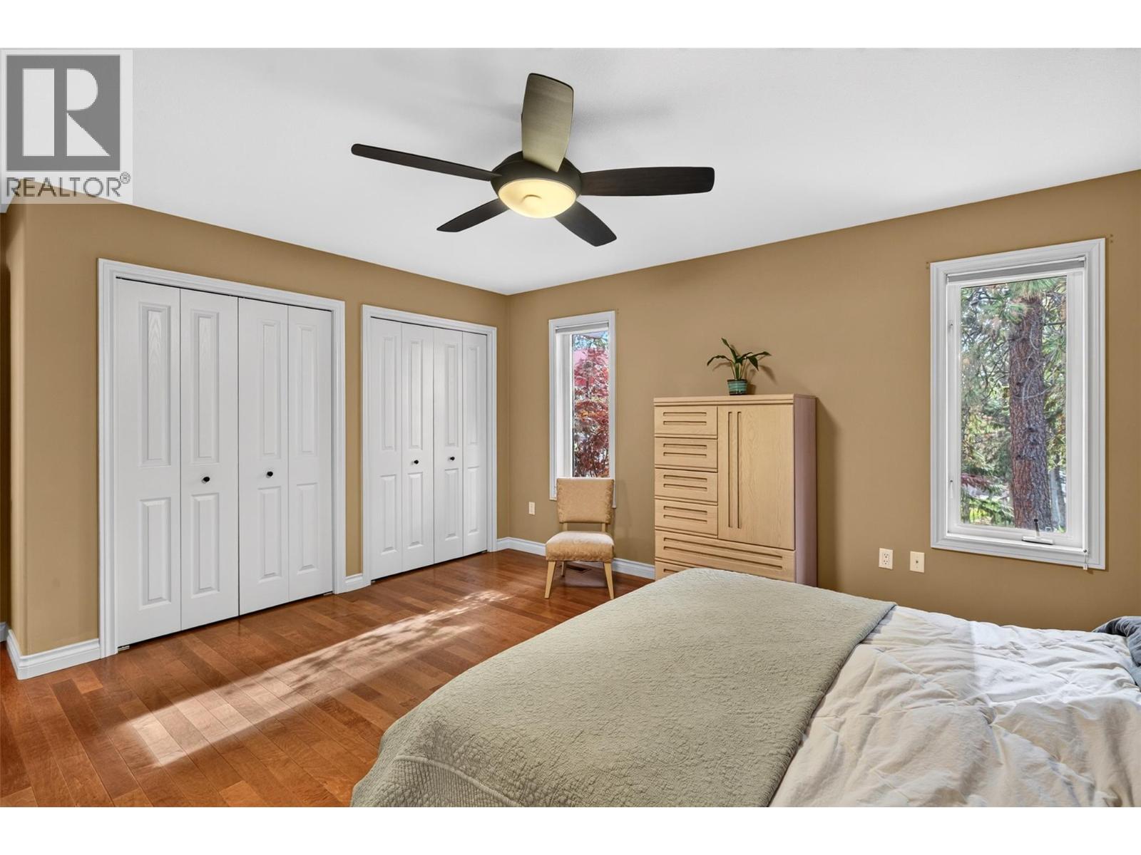 2215 Shannon Woods Place, West Kelowna, British Columbia  V4T 2L9 - Photo 20 - 10403929