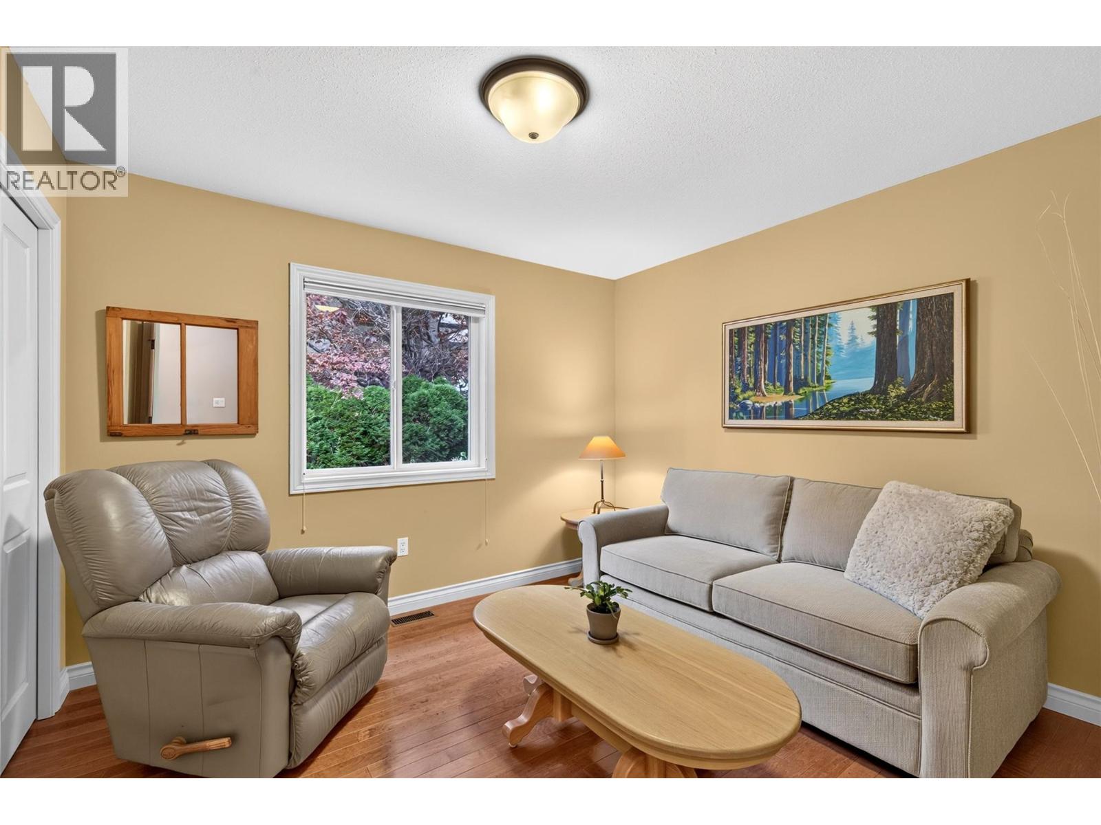 2215 Shannon Woods Place, West Kelowna, British Columbia  V4T 2L9 - Photo 24 - 10403929