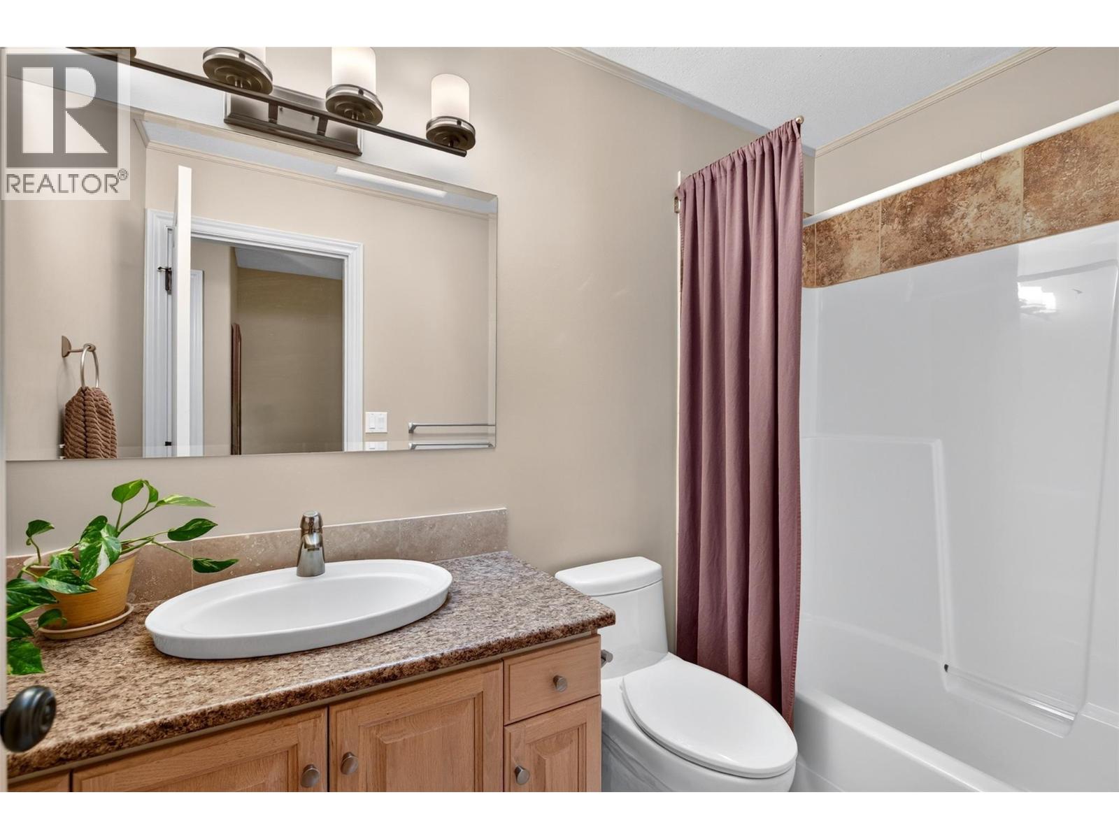 2215 Shannon Woods Place, West Kelowna, British Columbia  V4T 2L9 - Photo 25 - 10403929