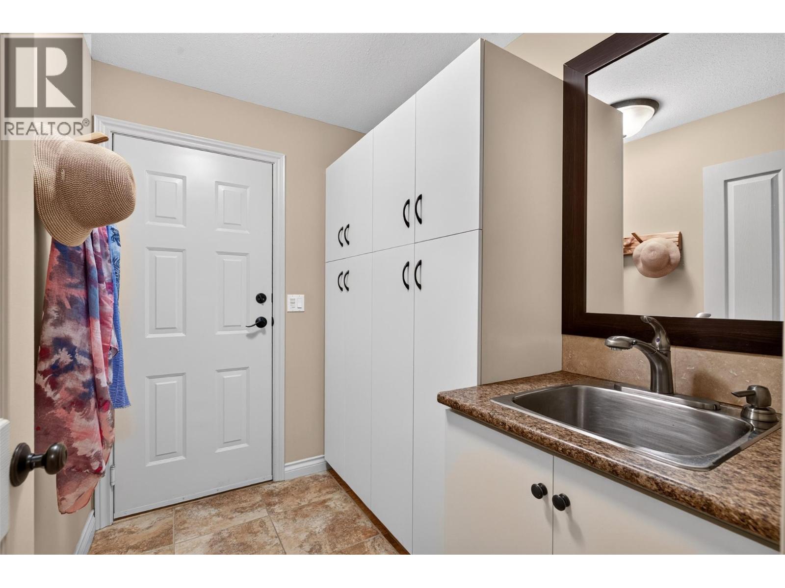 2215 Shannon Woods Place, West Kelowna, British Columbia  V4T 2L9 - Photo 26 - 10403929