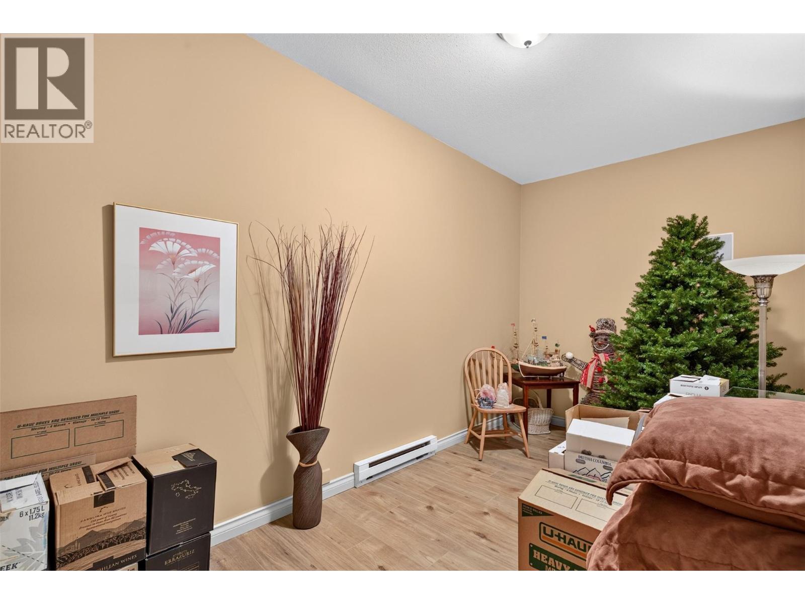 2215 Shannon Woods Place, West Kelowna, British Columbia  V4T 2L9 - Photo 31 - 10403929