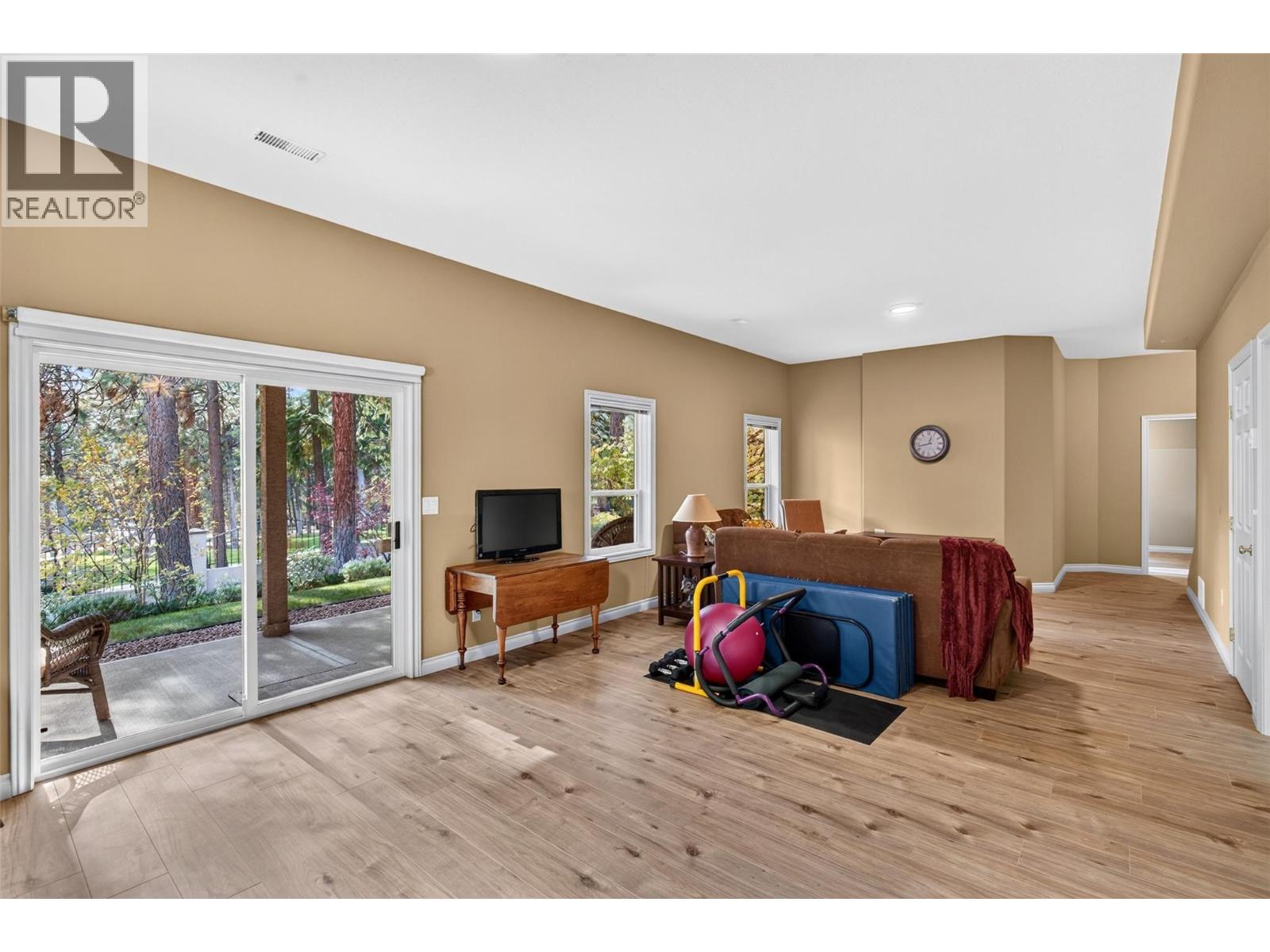 2215 Shannon Woods Place, West Kelowna, British Columbia  V4T 2L9 - Photo 35 - 10403929