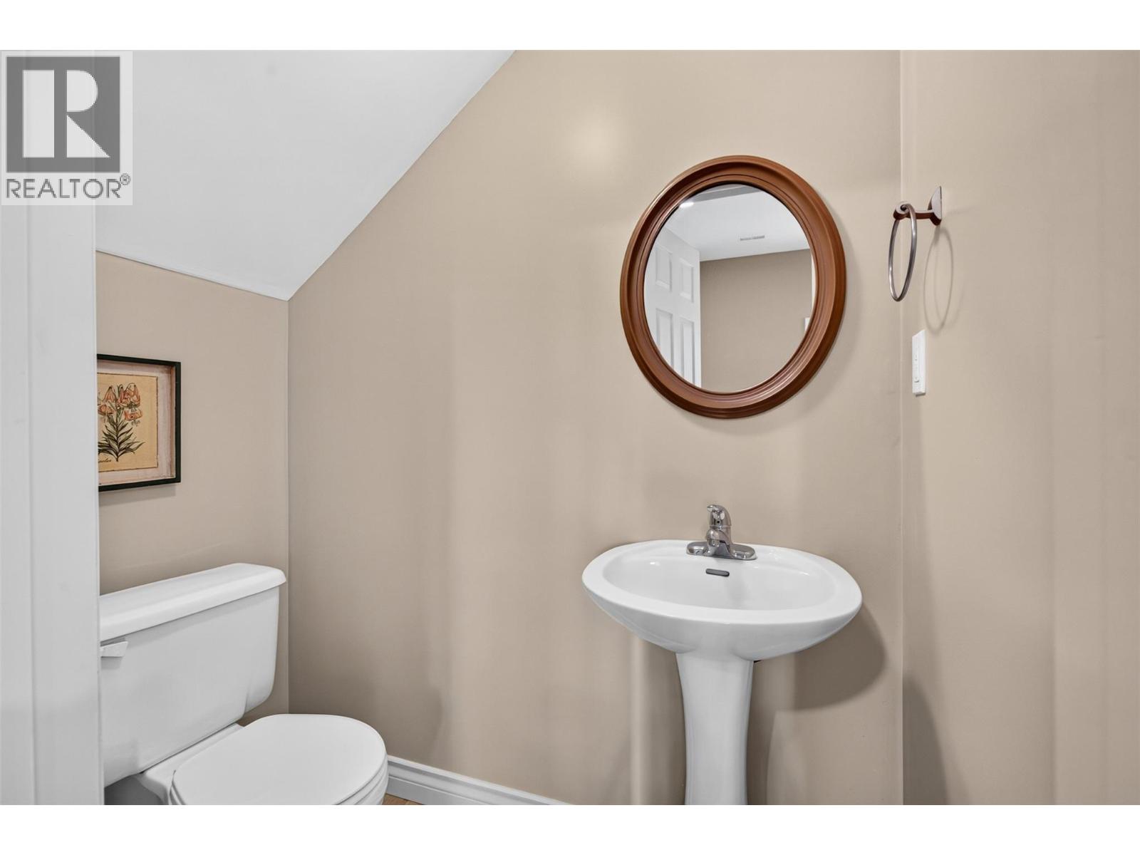 2215 Shannon Woods Place, West Kelowna, British Columbia  V4T 2L9 - Photo 36 - 10403929