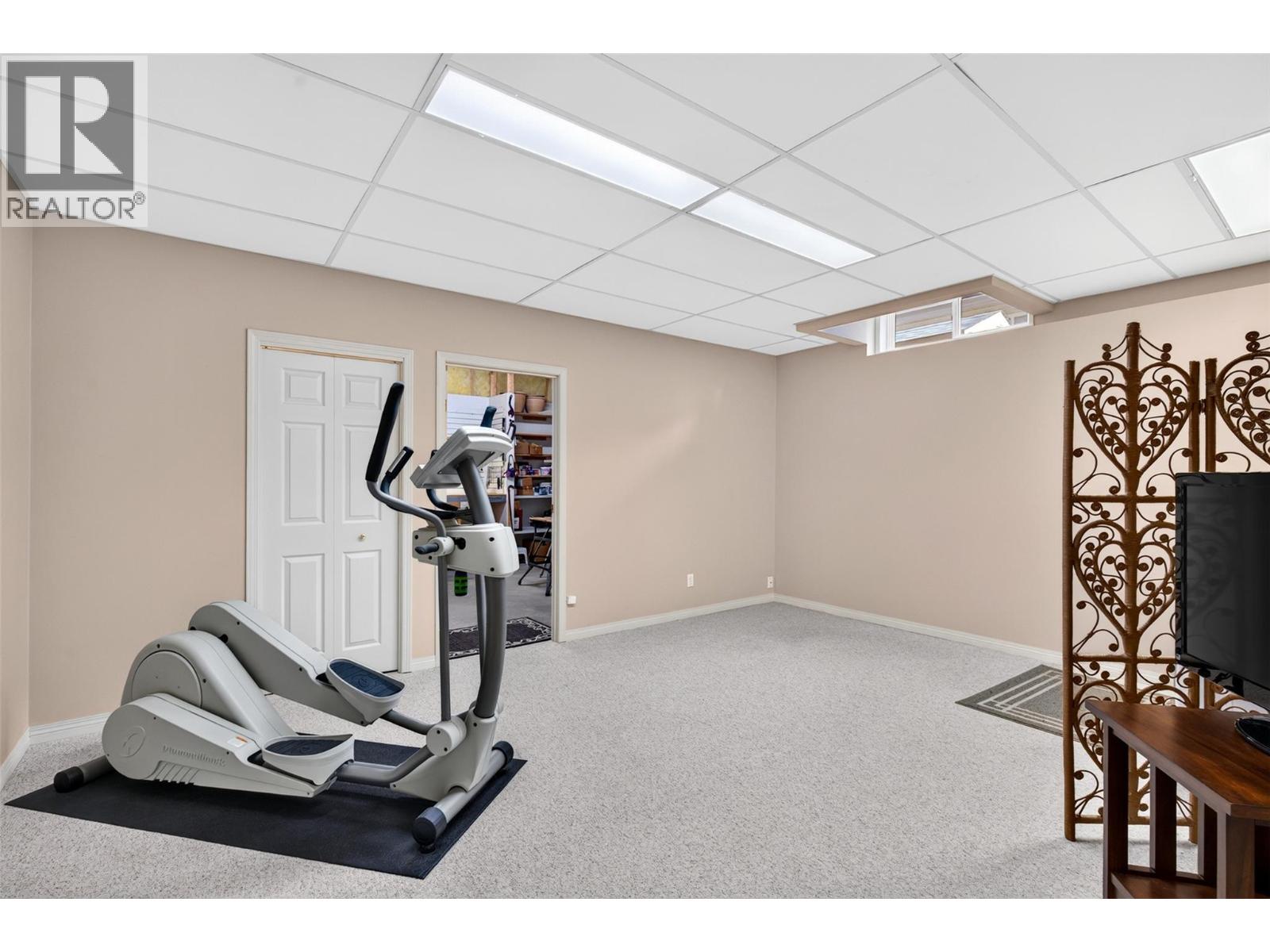 2215 Shannon Woods Place, West Kelowna, British Columbia  V4T 2L9 - Photo 37 - 10403929