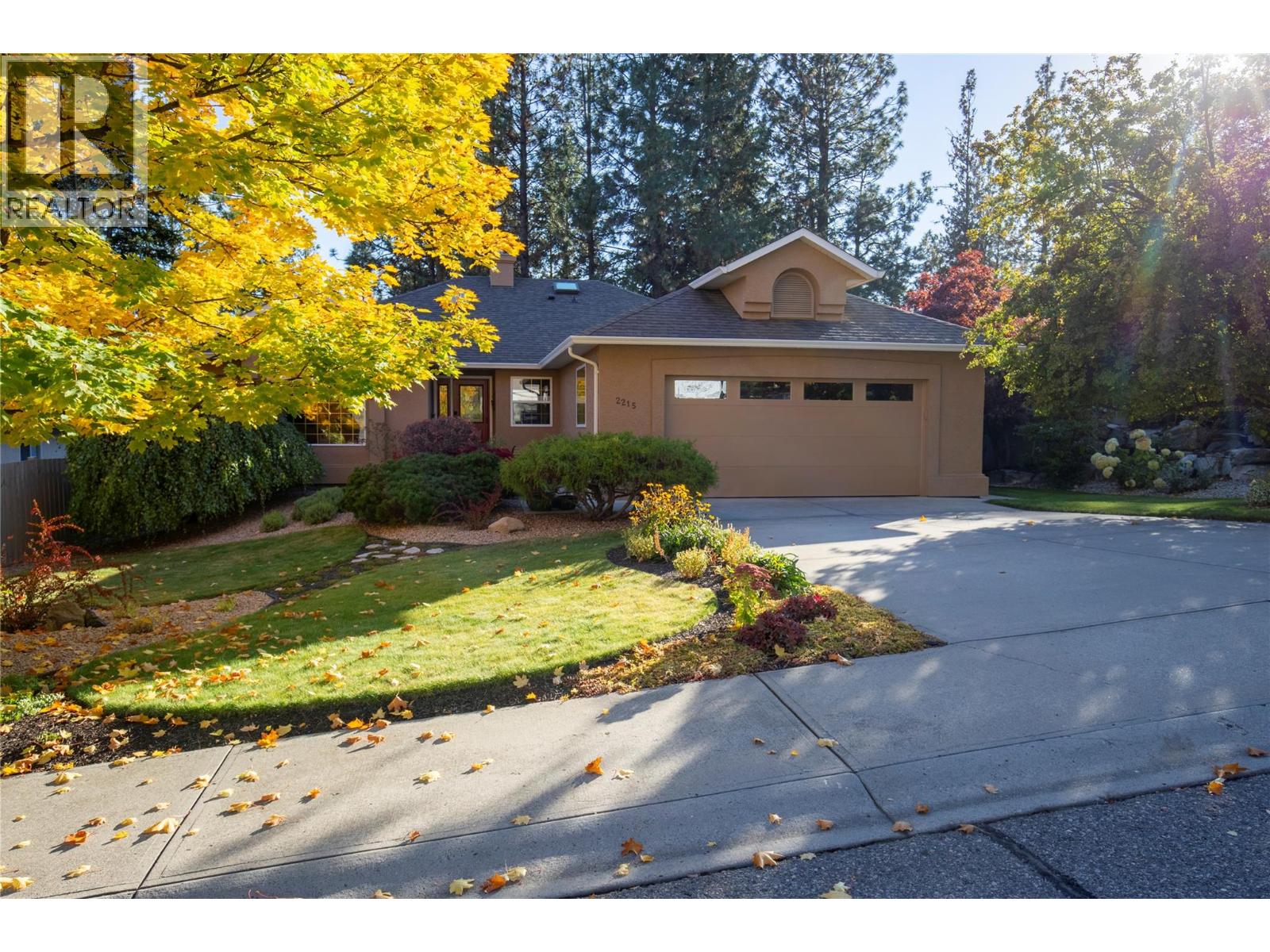 2215 Shannon Woods Place, West Kelowna, British Columbia  V4T 2L9 - Photo 42 - 10403929