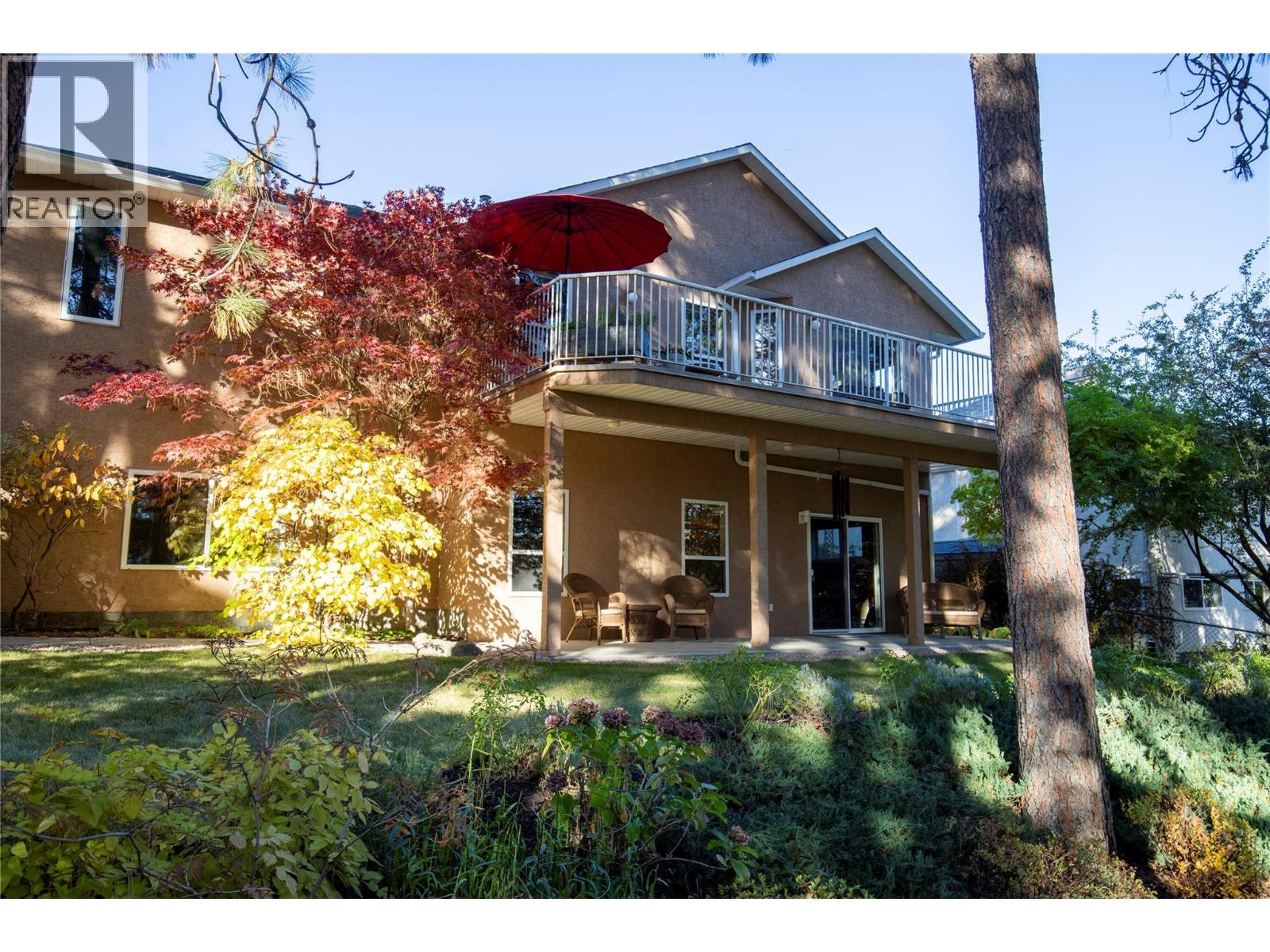 2215 Shannon Woods Place, West Kelowna, British Columbia  V4T 2L9 - Photo 43 - 10403929
