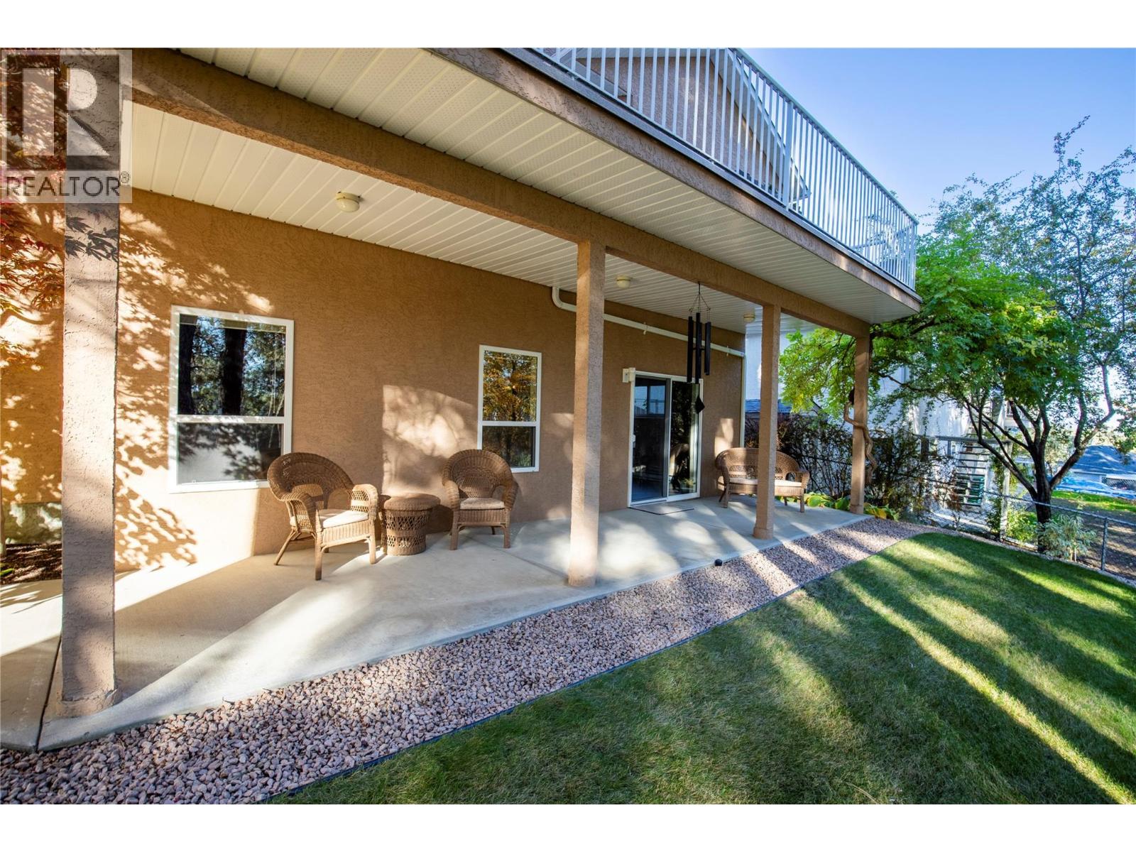 2215 Shannon Woods Place, West Kelowna, British Columbia  V4T 2L9 - Photo 44 - 10403929