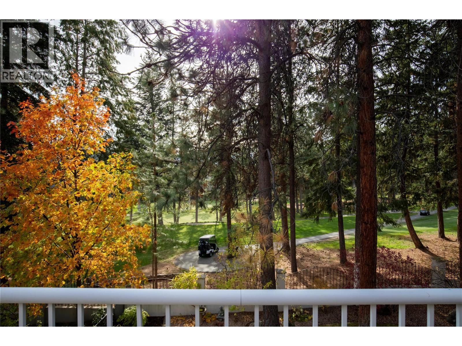 2215 Shannon Woods Place, West Kelowna, British Columbia  V4T 2L9 - Photo 45 - 10403929