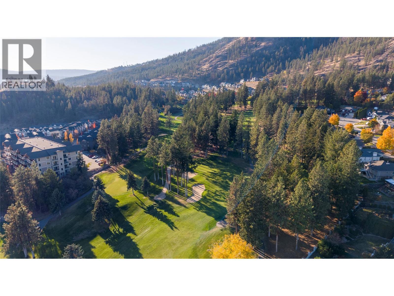 2215 Shannon Woods Place, West Kelowna, British Columbia  V4T 2L9 - Photo 46 - 10403929