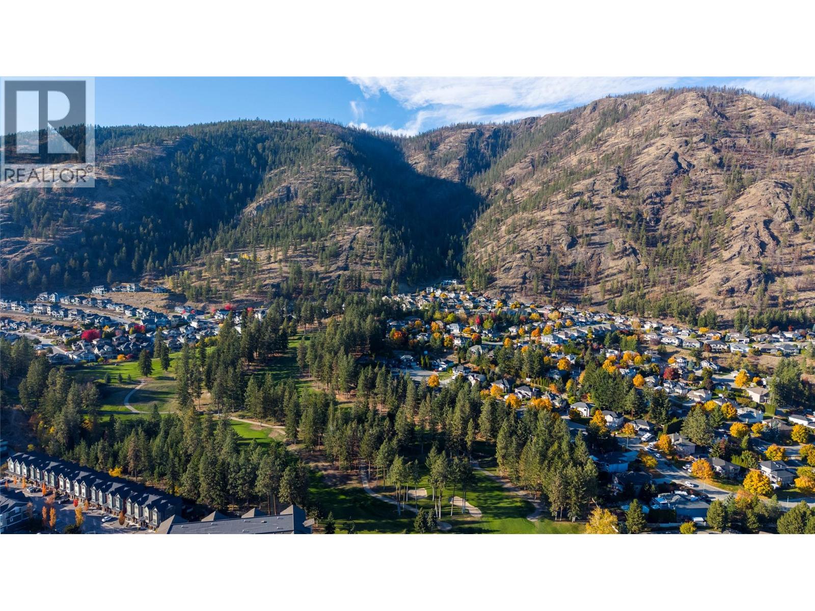 2215 Shannon Woods Place, West Kelowna, British Columbia  V4T 2L9 - Photo 47 - 10403929