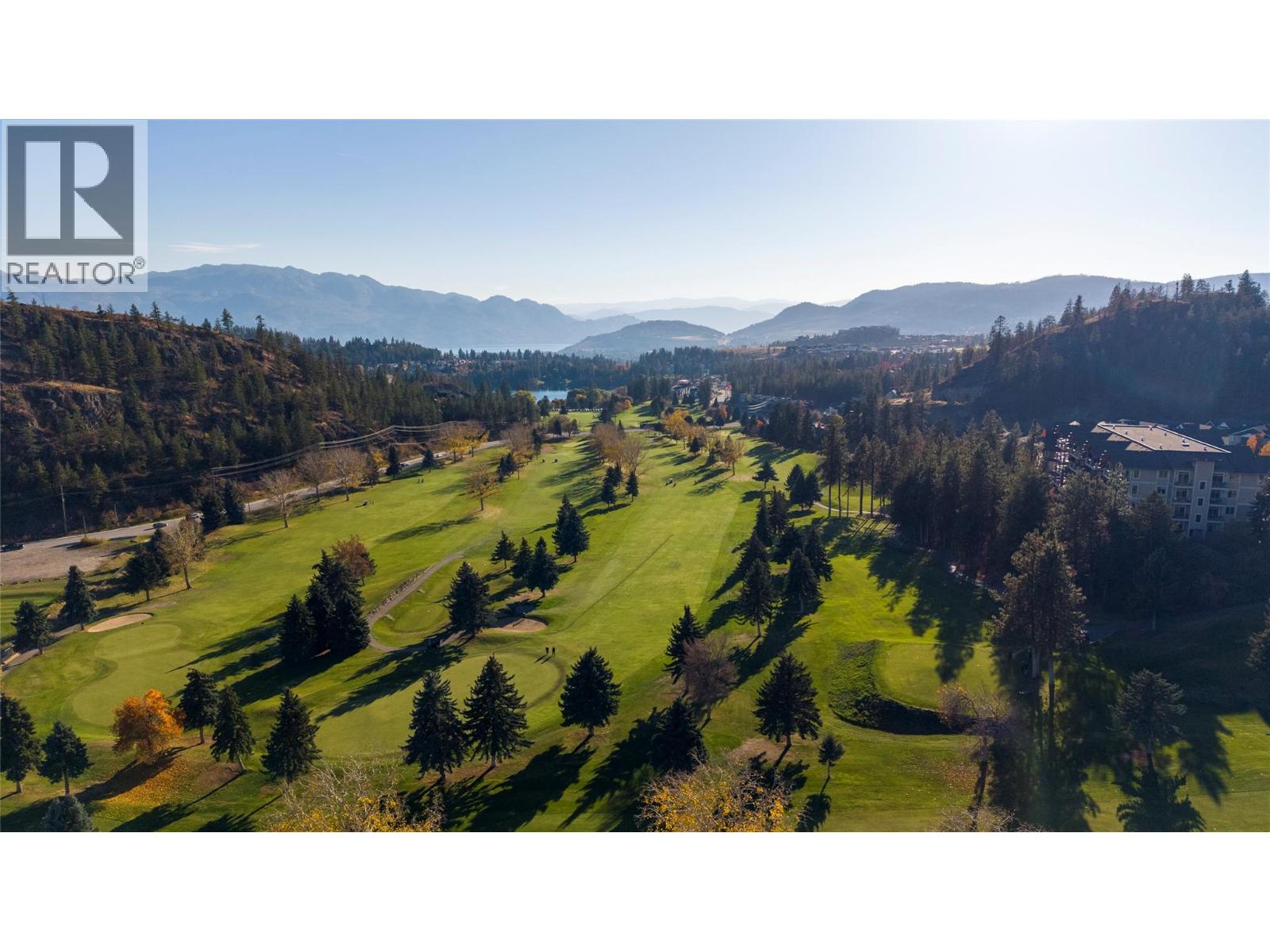 2215 Shannon Woods Place, West Kelowna, British Columbia  V4T 2L9 - Photo 48 - 10403929