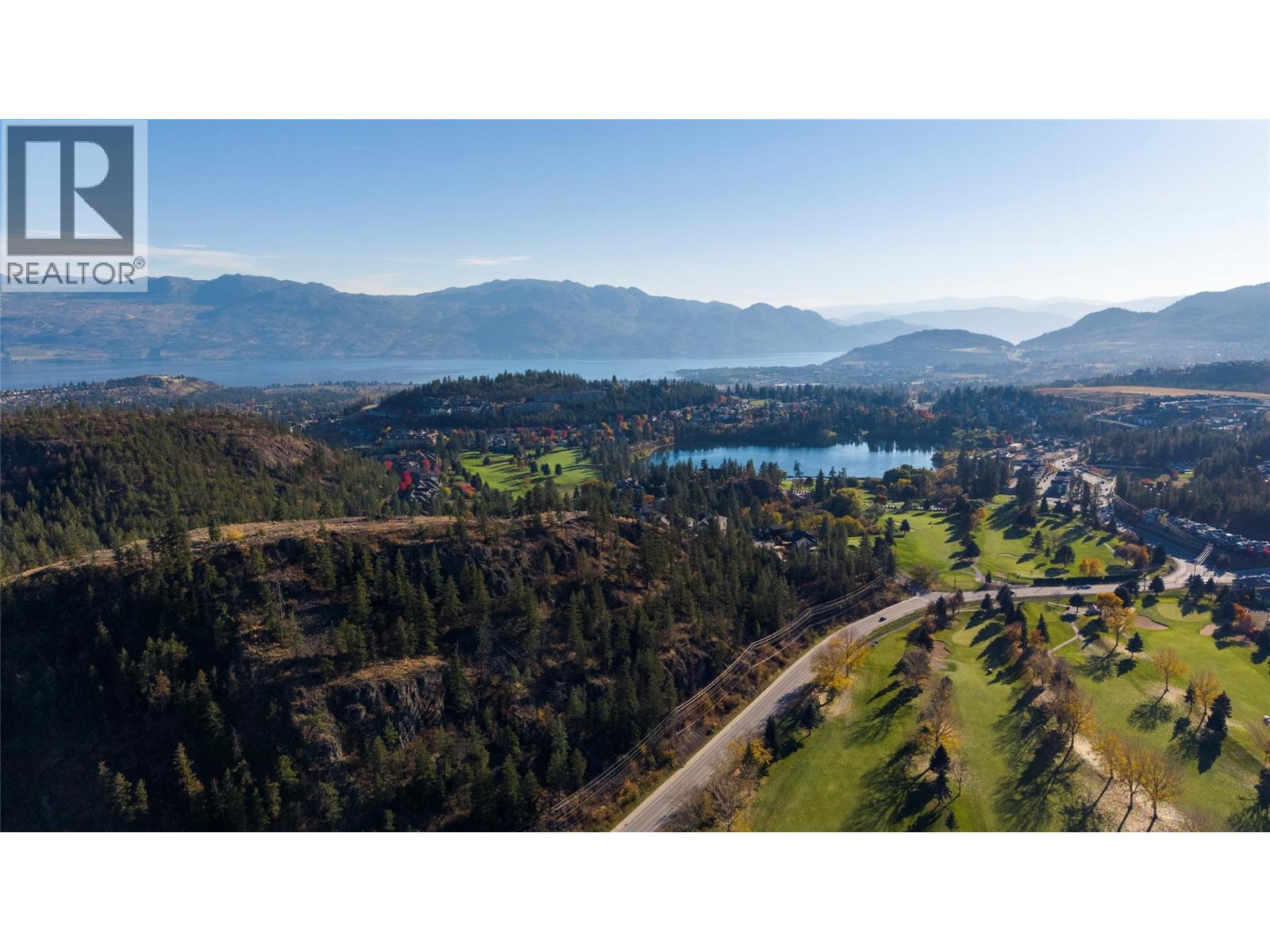 2215 Shannon Woods Place, West Kelowna, British Columbia  V4T 2L9 - Photo 49 - 10403929
