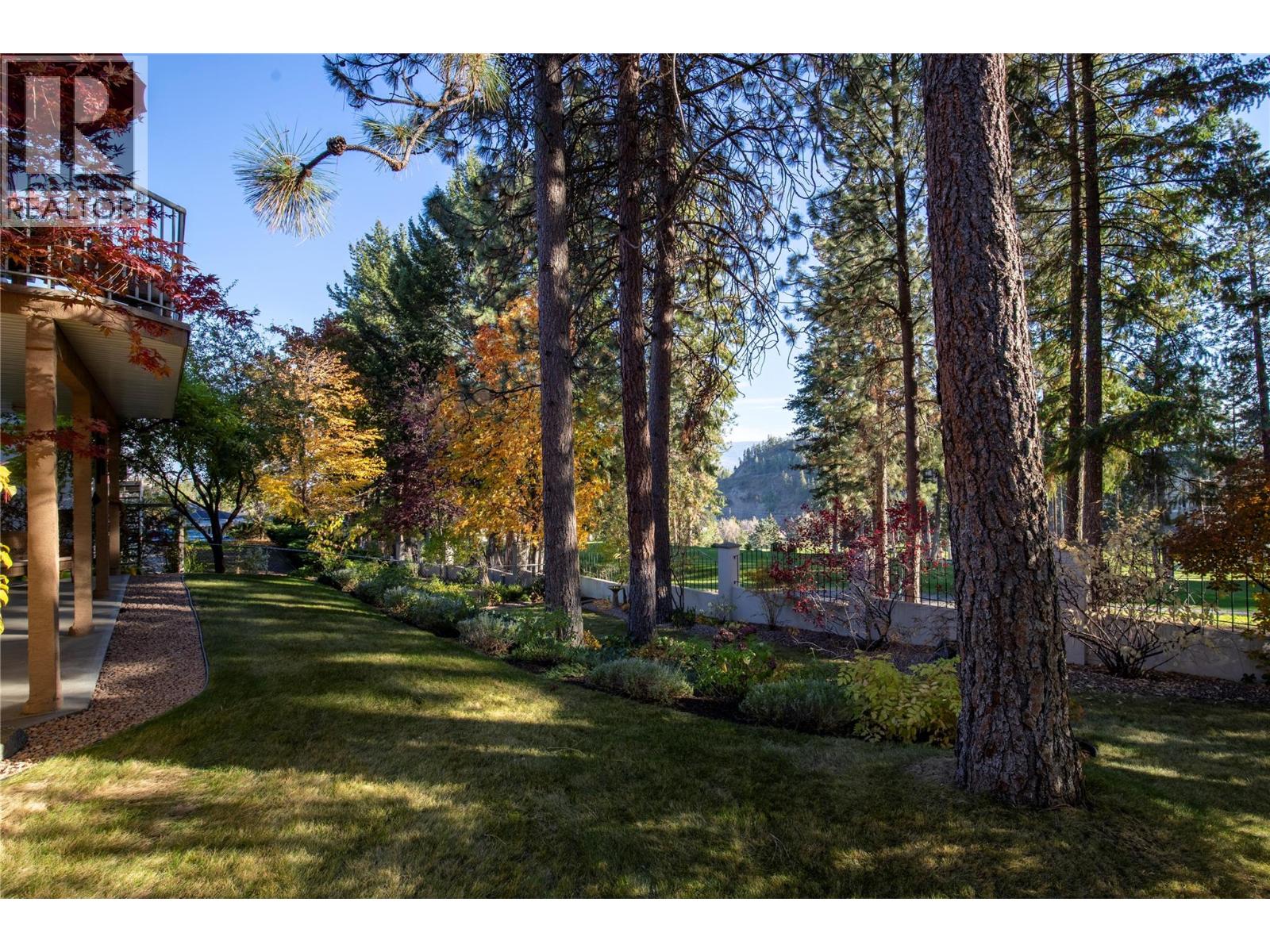 2215 Shannon Woods Place, West Kelowna, British Columbia  V4T 2L9 - Photo 50 - 10403929