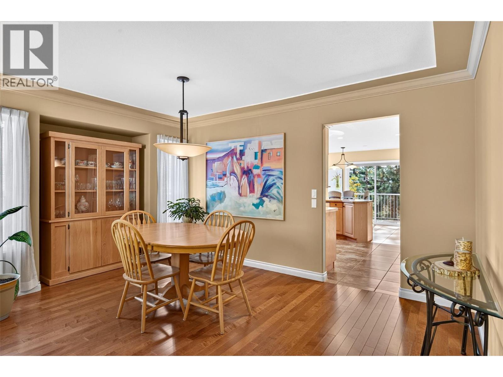 2215 Shannon Woods Place, West Kelowna, British Columbia  V4T 2L9 - Photo 9 - 10403929