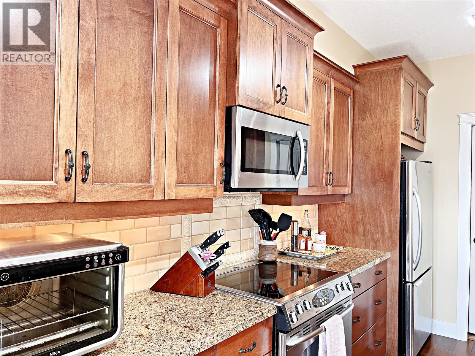 4350 Ponderosa Drive Unit# 129, Peachland, British Columbia  V0H 1X5 - Photo 10 - 10403999