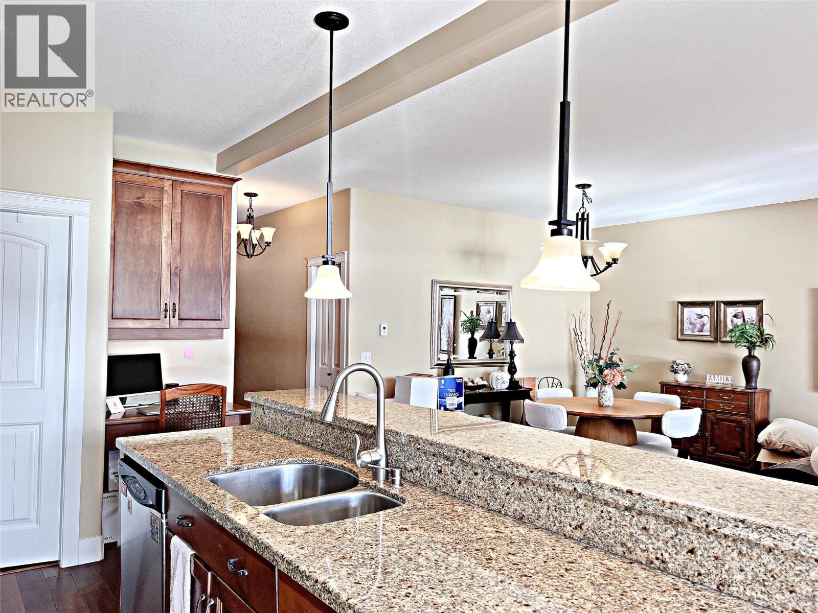 4350 Ponderosa Drive Unit# 129, Peachland, British Columbia  V0H 1X5 - Photo 11 - 10403999
