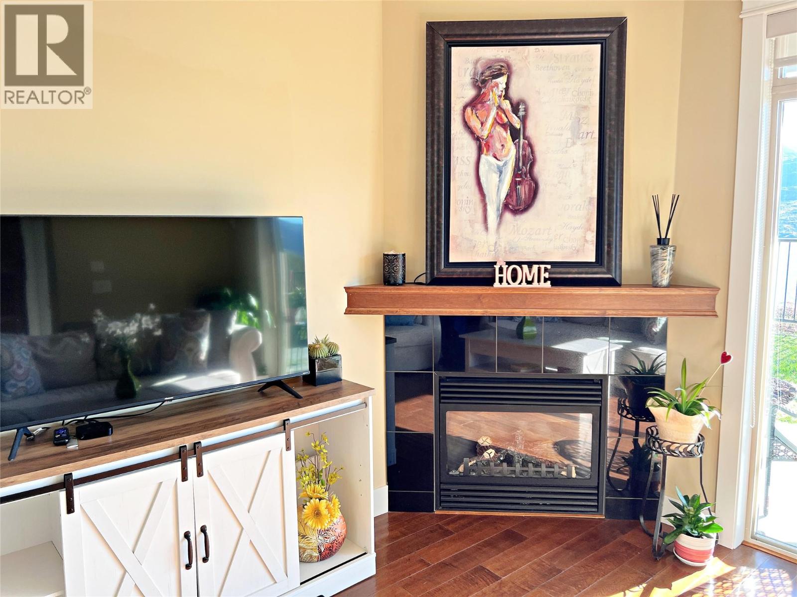 4350 Ponderosa Drive Unit# 129, Peachland, British Columbia  V0H 1X5 - Photo 16 - 10403999