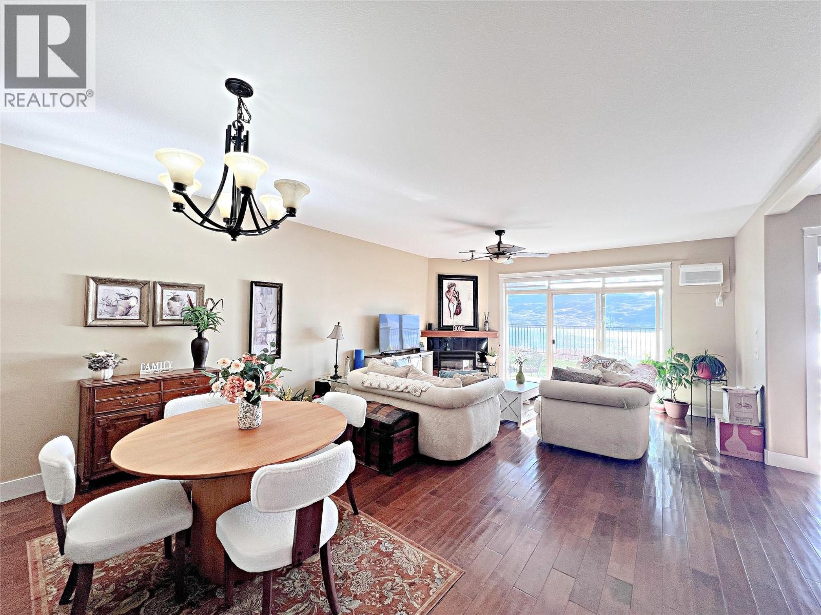 4350 Ponderosa Drive Unit# 129, Peachland, British Columbia  V0H 1X5 - Photo 19 - 10403999