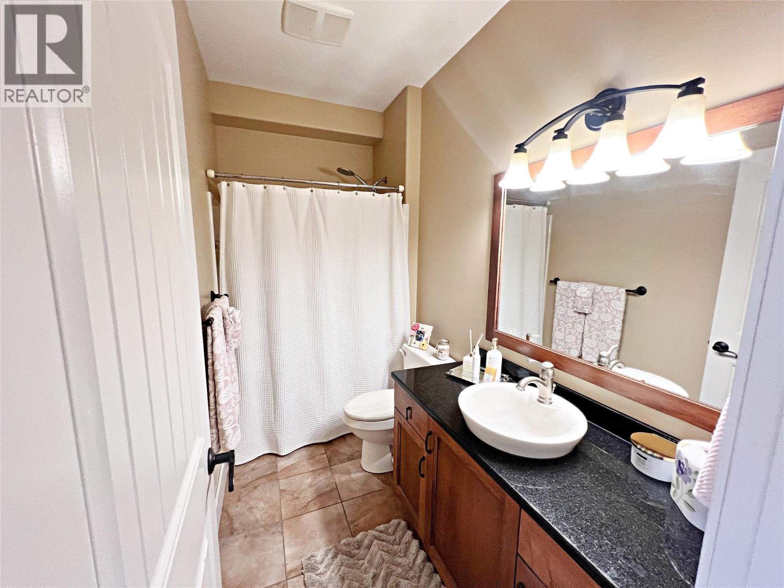 4350 Ponderosa Drive Unit# 129, Peachland, British Columbia  V0H 1X5 - Photo 22 - 10403999