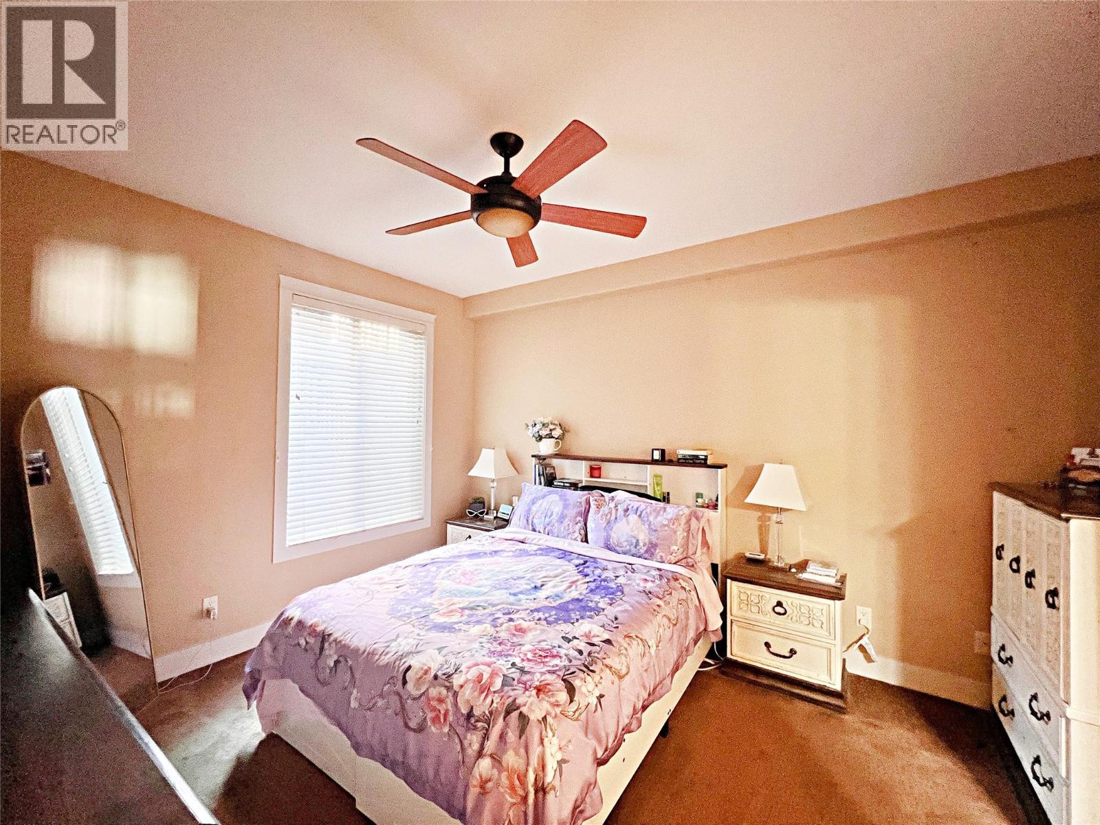 4350 Ponderosa Drive Unit# 129, Peachland, British Columbia  V0H 1X5 - Photo 23 - 10403999