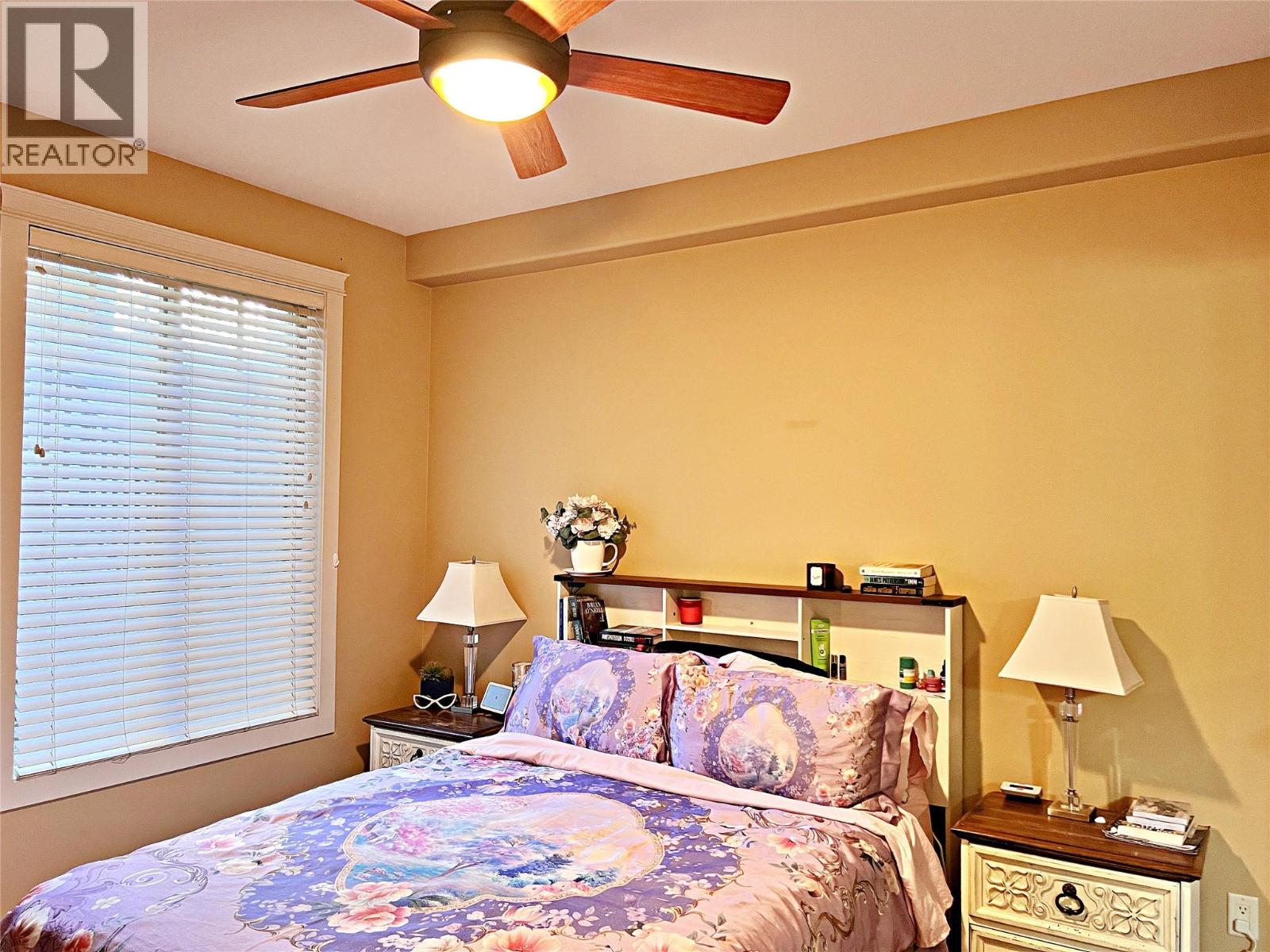 4350 Ponderosa Drive Unit# 129, Peachland, British Columbia  V0H 1X5 - Photo 24 - 10403999