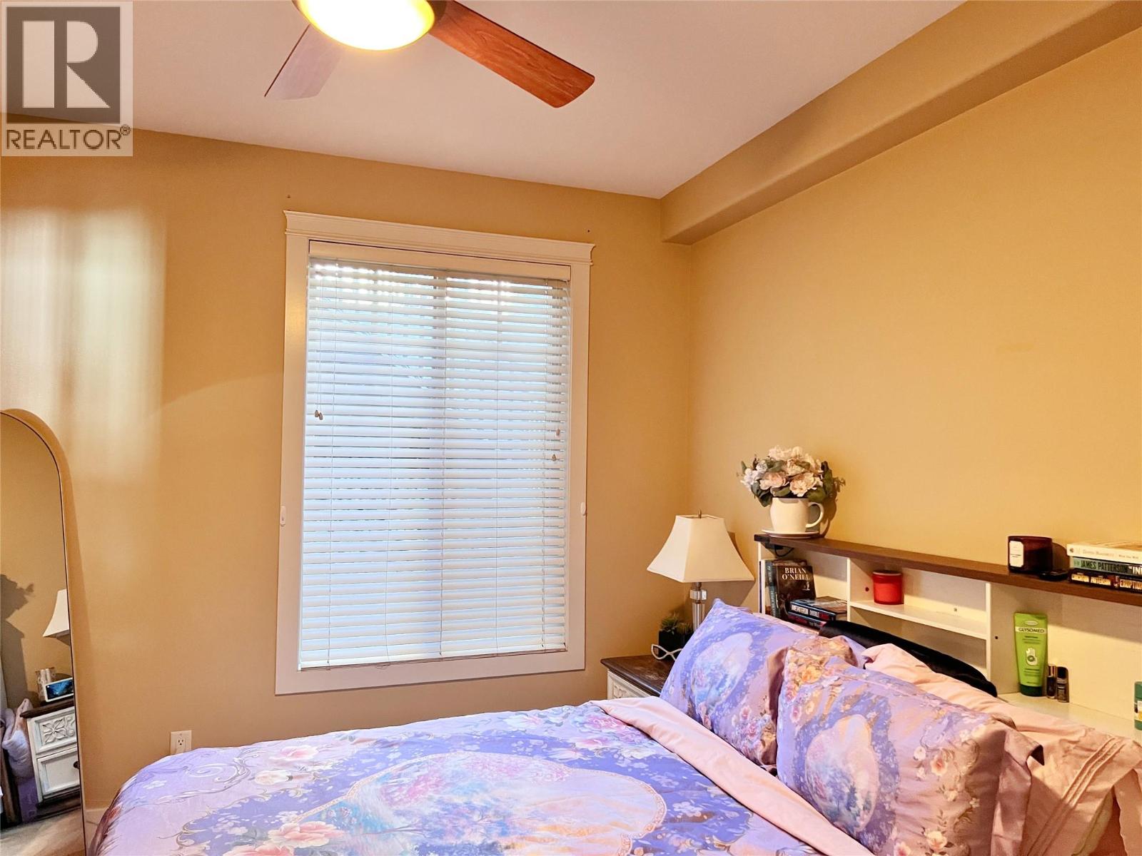 4350 Ponderosa Drive Unit# 129, Peachland, British Columbia  V0H 1X5 - Photo 25 - 10403999