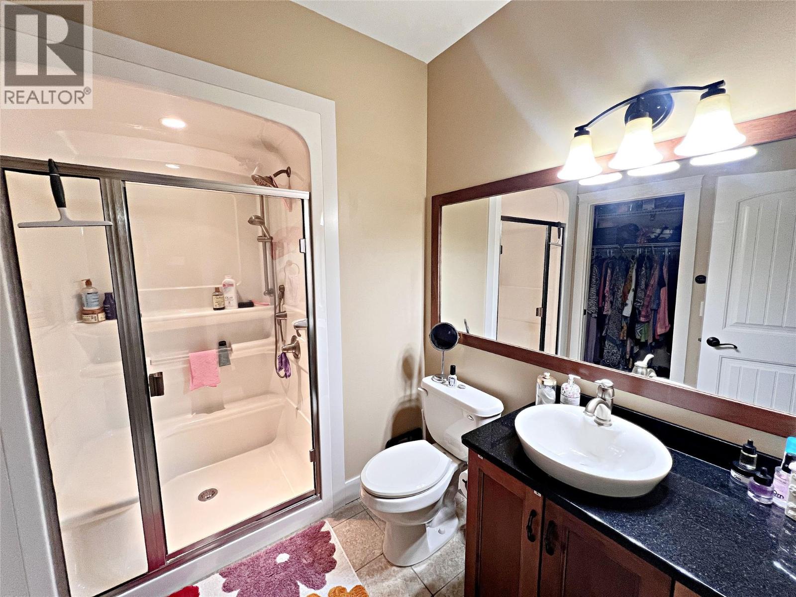 4350 Ponderosa Drive Unit# 129, Peachland, British Columbia  V0H 1X5 - Photo 26 - 10403999