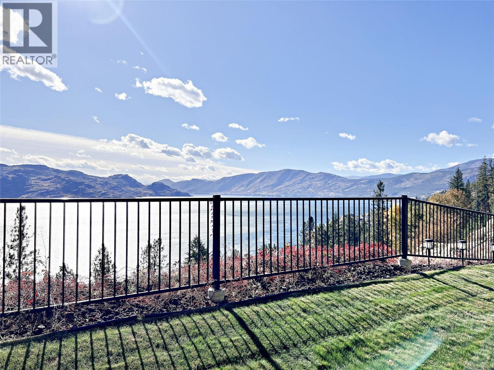 4350 Ponderosa Drive Unit# 129, Peachland, British Columbia  V0H 1X5 - Photo 33 - 10403999