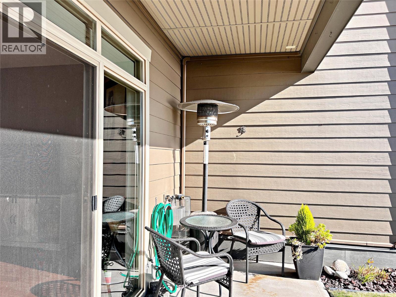 4350 Ponderosa Drive Unit# 129, Peachland, British Columbia  V0H 1X5 - Photo 34 - 10403999