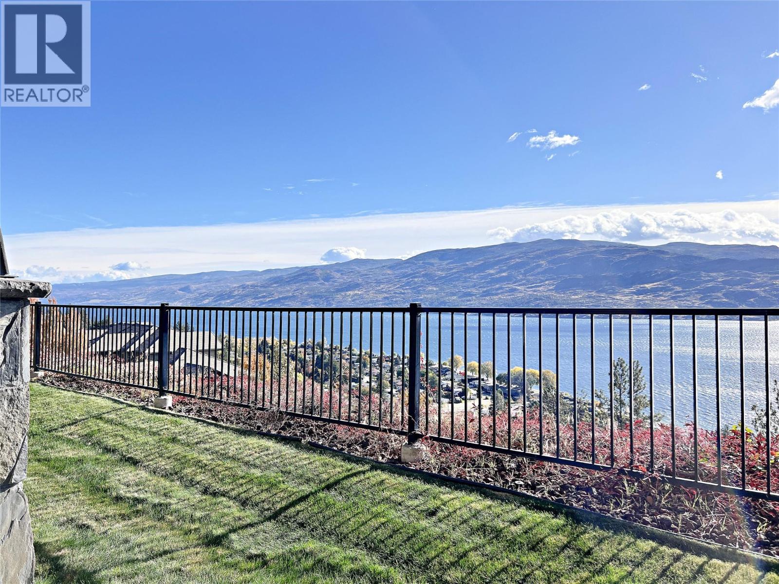 4350 Ponderosa Drive Unit# 129, Peachland, British Columbia  V0H 1X5 - Photo 4 - 10403999