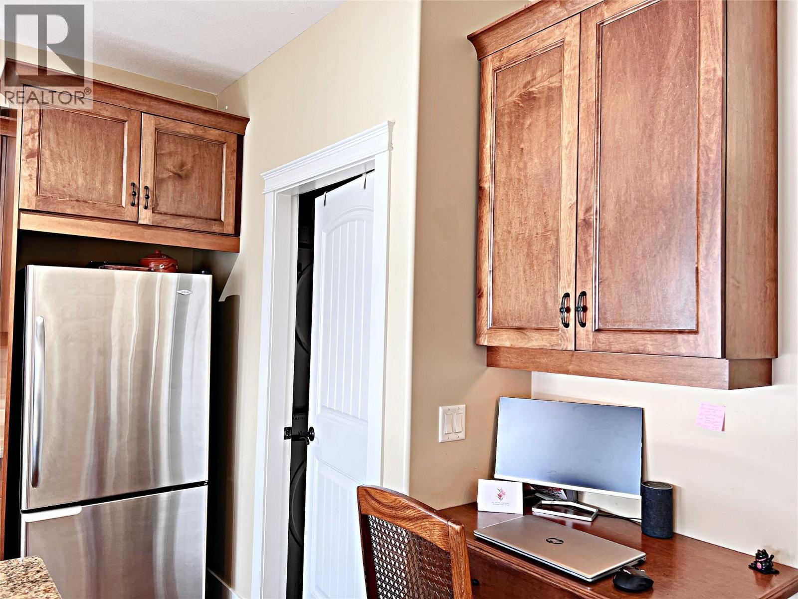 4350 Ponderosa Drive Unit# 129, Peachland, British Columbia  V0H 1X5 - Photo 8 - 10403999