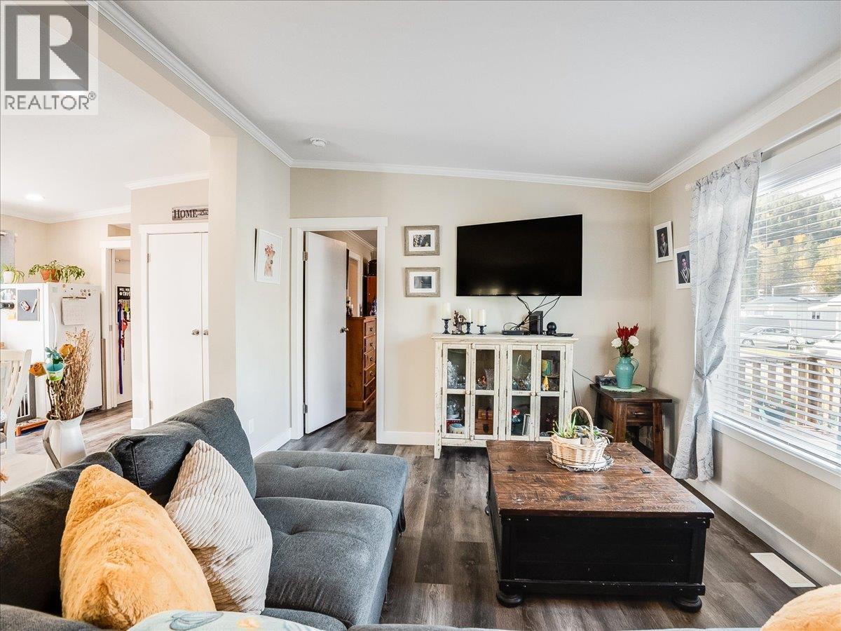 1601 Columbia Avenue Unit# 26, Castlegar, British Columbia  V1N 1J1 - Photo 15 - 10403984