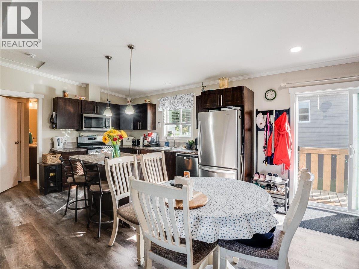 1601 Columbia Avenue Unit# 26, Castlegar, British Columbia  V1N 1J1 - Photo 18 - 10403984
