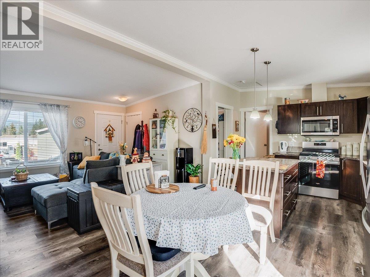 1601 Columbia Avenue Unit# 26, Castlegar, British Columbia  V1N 1J1 - Photo 20 - 10403984
