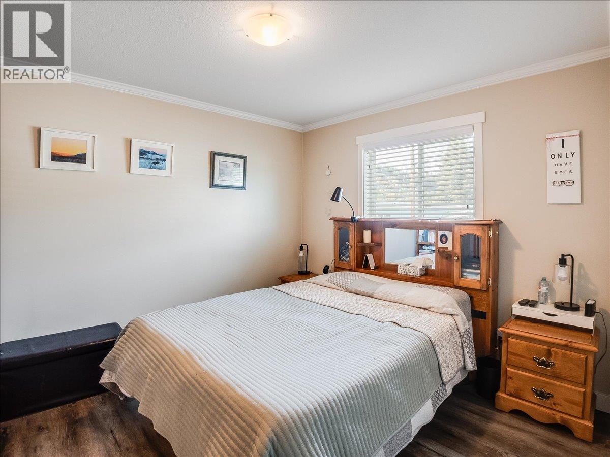 1601 Columbia Avenue Unit# 26, Castlegar, British Columbia  V1N 1J1 - Photo 26 - 10403984