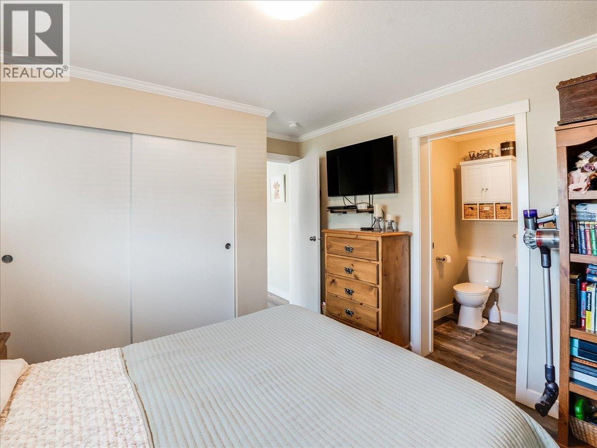 1601 Columbia Avenue Unit# 26, Castlegar, British Columbia  V1N 1J1 - Photo 27 - 10403984