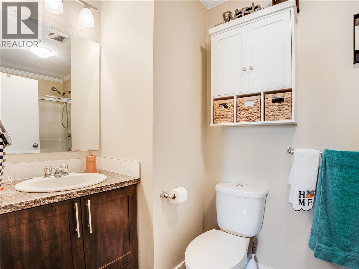1601 Columbia Avenue Unit# 26, Castlegar, British Columbia  V1N 1J1 - Photo 28 - 10403984
