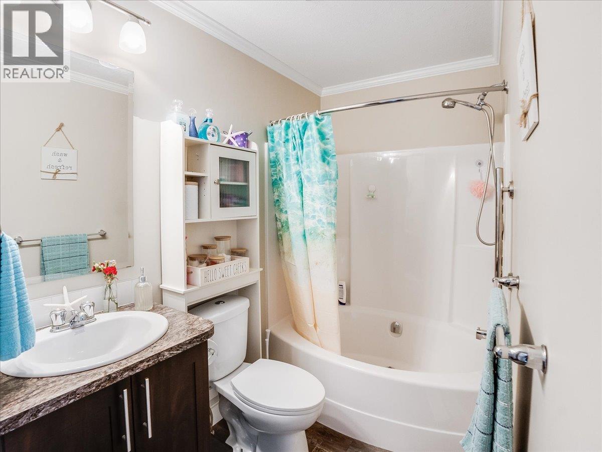 1601 Columbia Avenue Unit# 26, Castlegar, British Columbia  V1N 1J1 - Photo 32 - 10403984