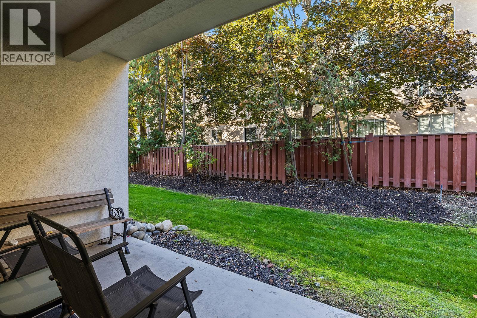 730 Badke Road Unit# 107, Kelowna, British Columbia  V1X 6G9 - Photo 10 - 10403963