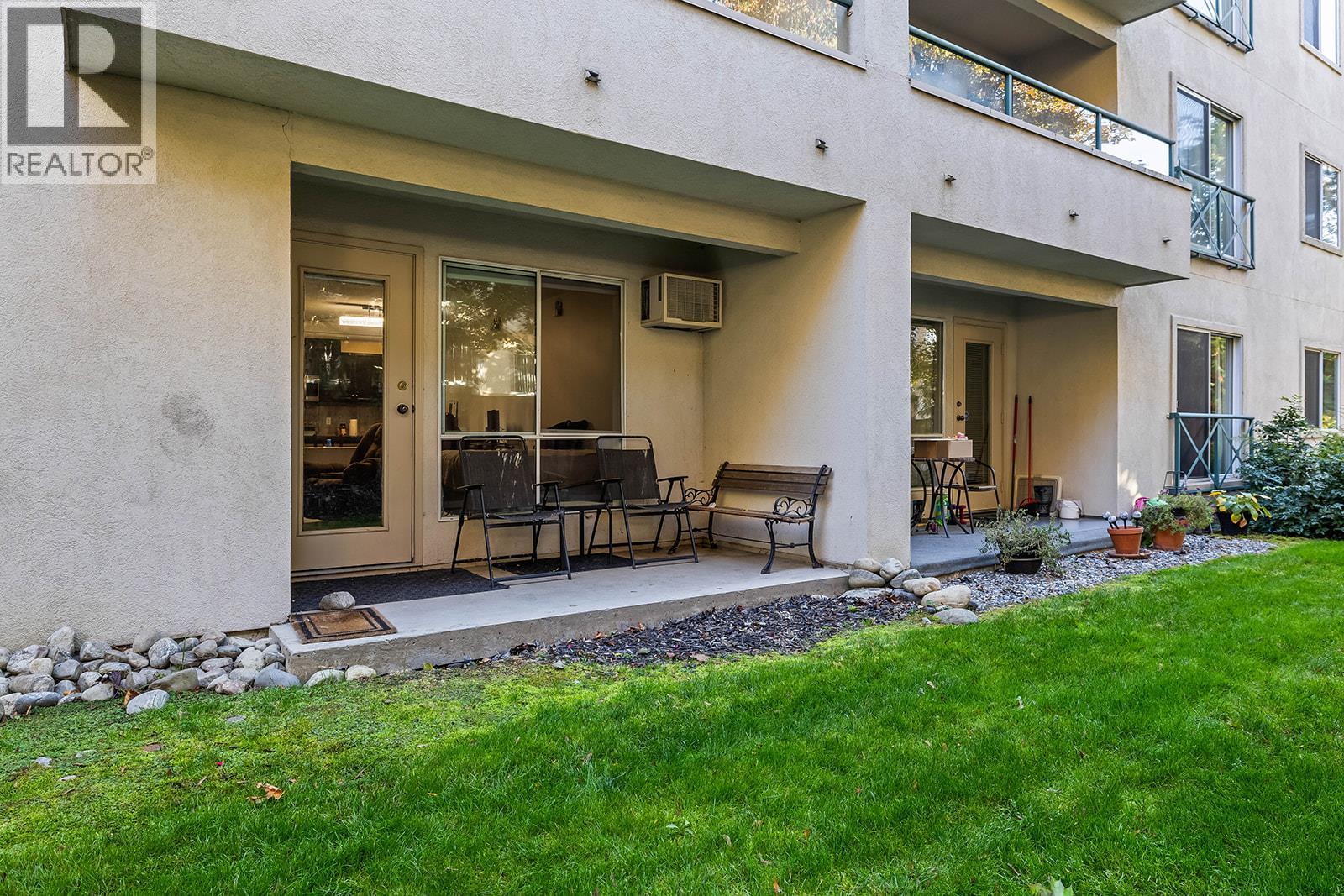 730 Badke Road Unit# 107, Kelowna, British Columbia  V1X 6G9 - Photo 11 - 10403963