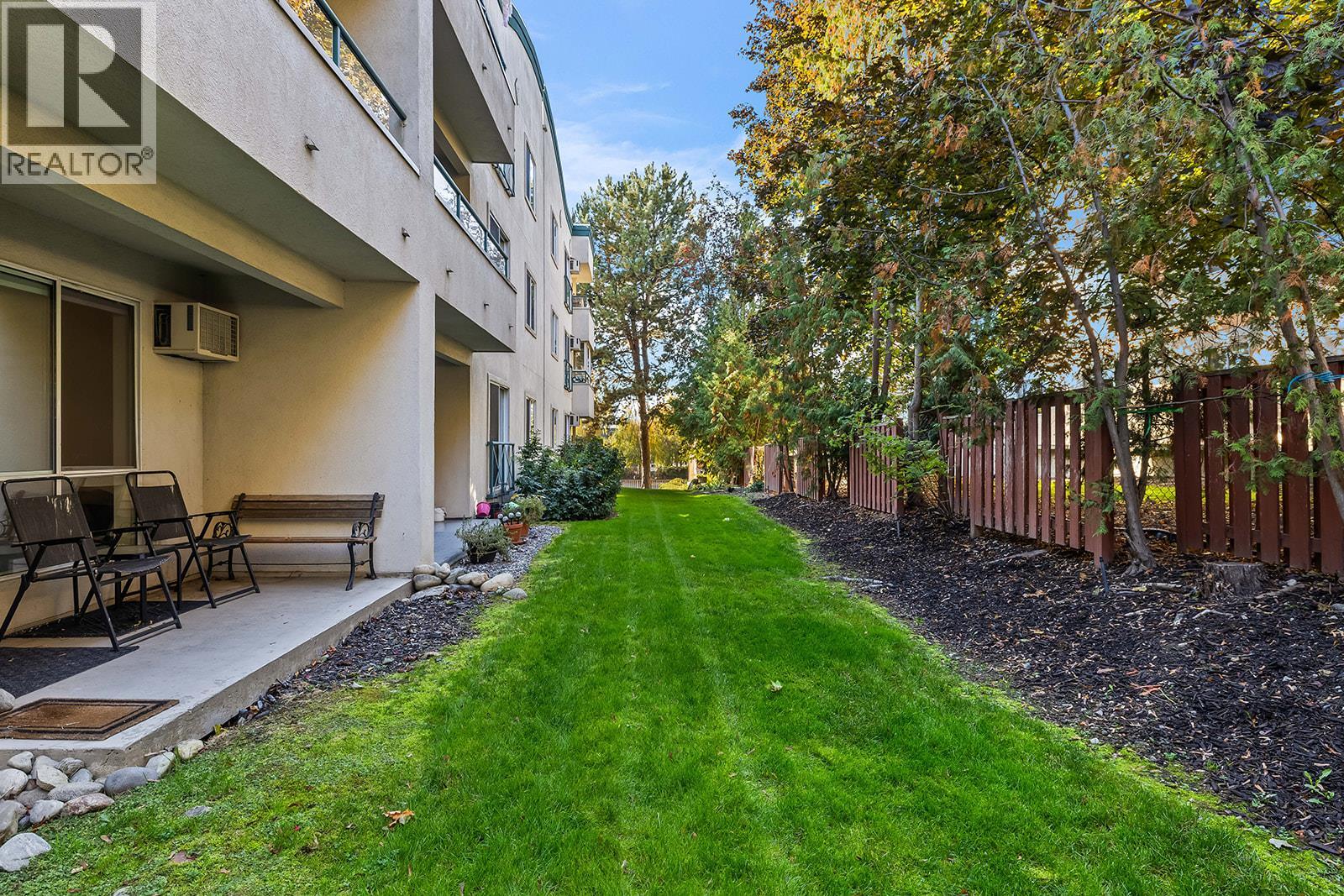 730 Badke Road Unit# 107, Kelowna, British Columbia  V1X 6G9 - Photo 12 - 10403963