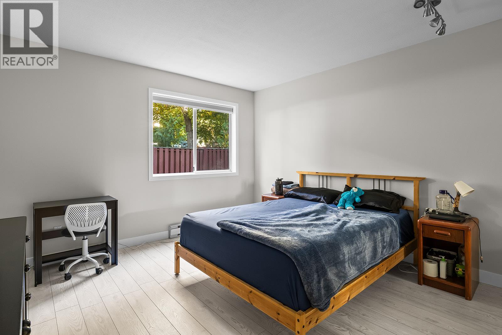 730 Badke Road Unit# 107, Kelowna, British Columbia  V1X 6G9 - Photo 14 - 10403963