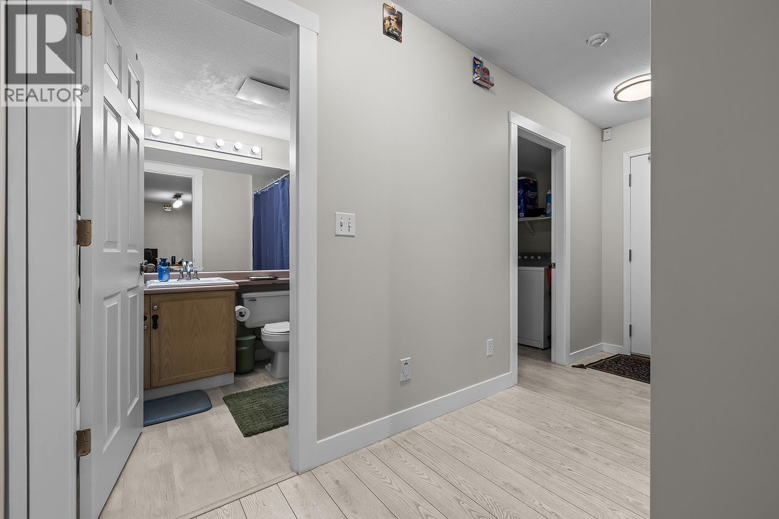 730 Badke Road Unit# 107, Kelowna, British Columbia  V1X 6G9 - Photo 15 - 10403963