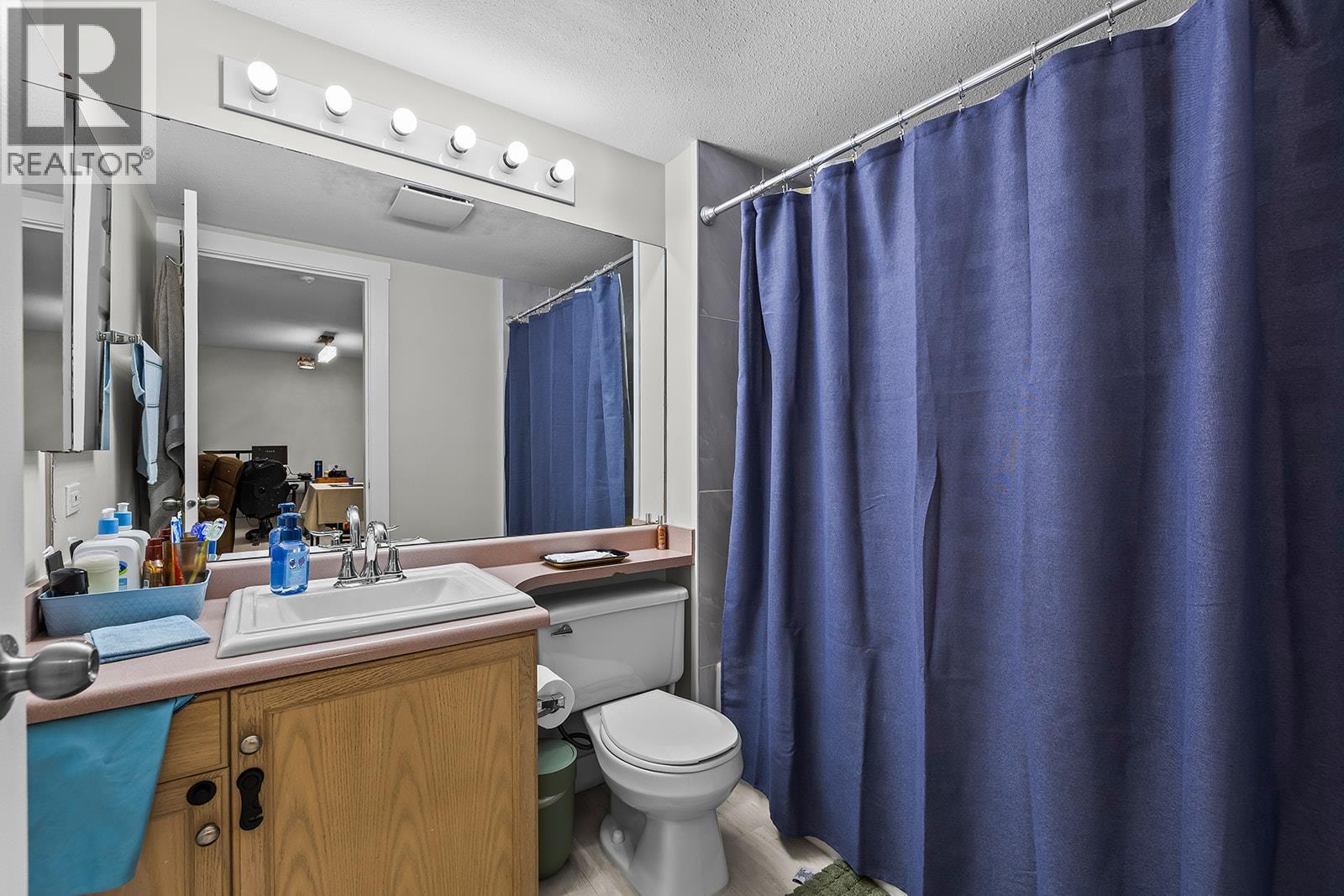 730 Badke Road Unit# 107, Kelowna, British Columbia  V1X 6G9 - Photo 16 - 10403963