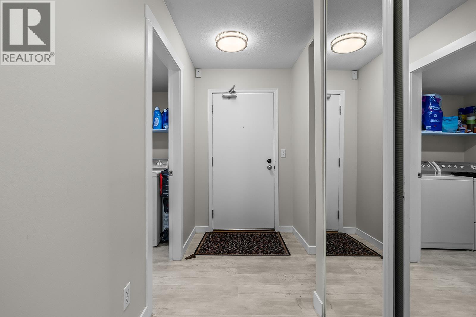 730 Badke Road Unit# 107, Kelowna, British Columbia  V1X 6G9 - Photo 17 - 10403963