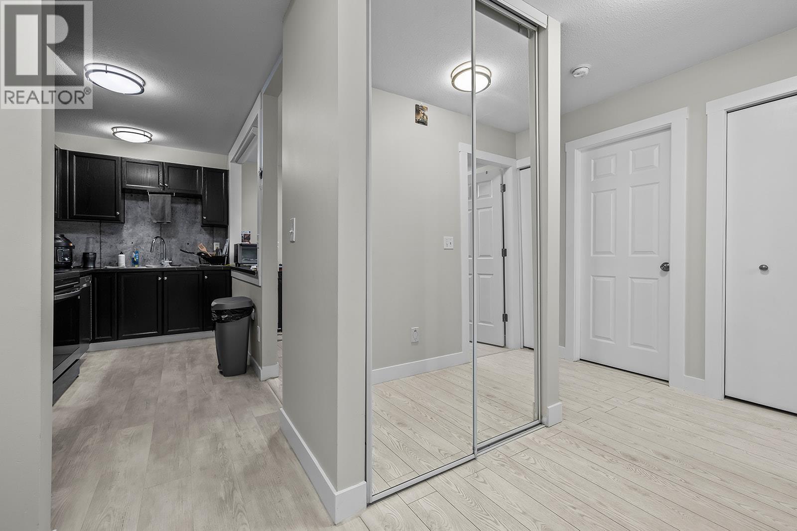730 Badke Road Unit# 107, Kelowna, British Columbia  V1X 6G9 - Photo 19 - 10403963