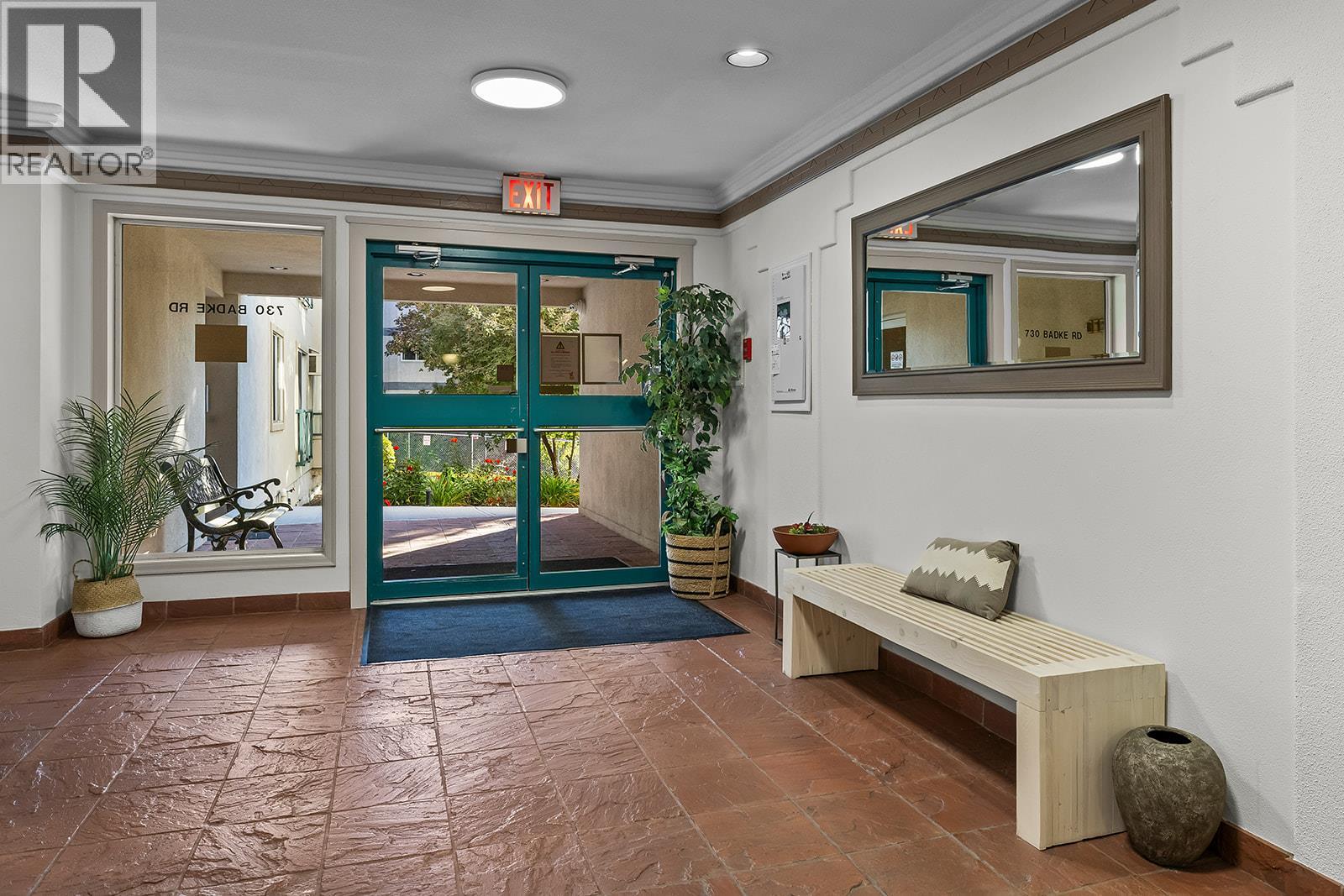 730 Badke Road Unit# 107, Kelowna, British Columbia  V1X 6G9 - Photo 21 - 10403963