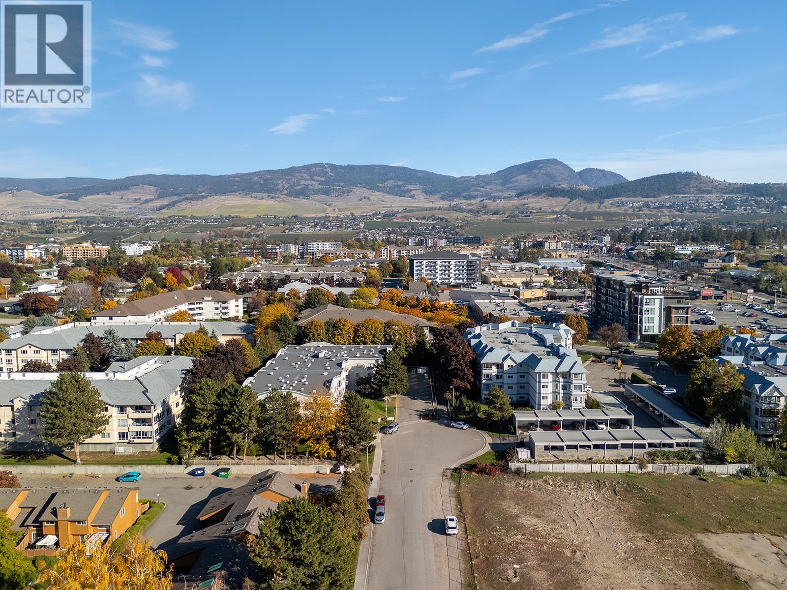 730 Badke Road Unit# 107, Kelowna, British Columbia  V1X 6G9 - Photo 22 - 10403963