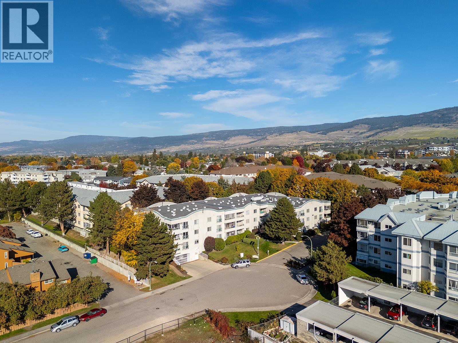 730 Badke Road Unit# 107, Kelowna, British Columbia  V1X 6G9 - Photo 23 - 10403963